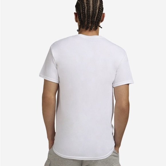 21 American Dream Large - Picture 2 of 4